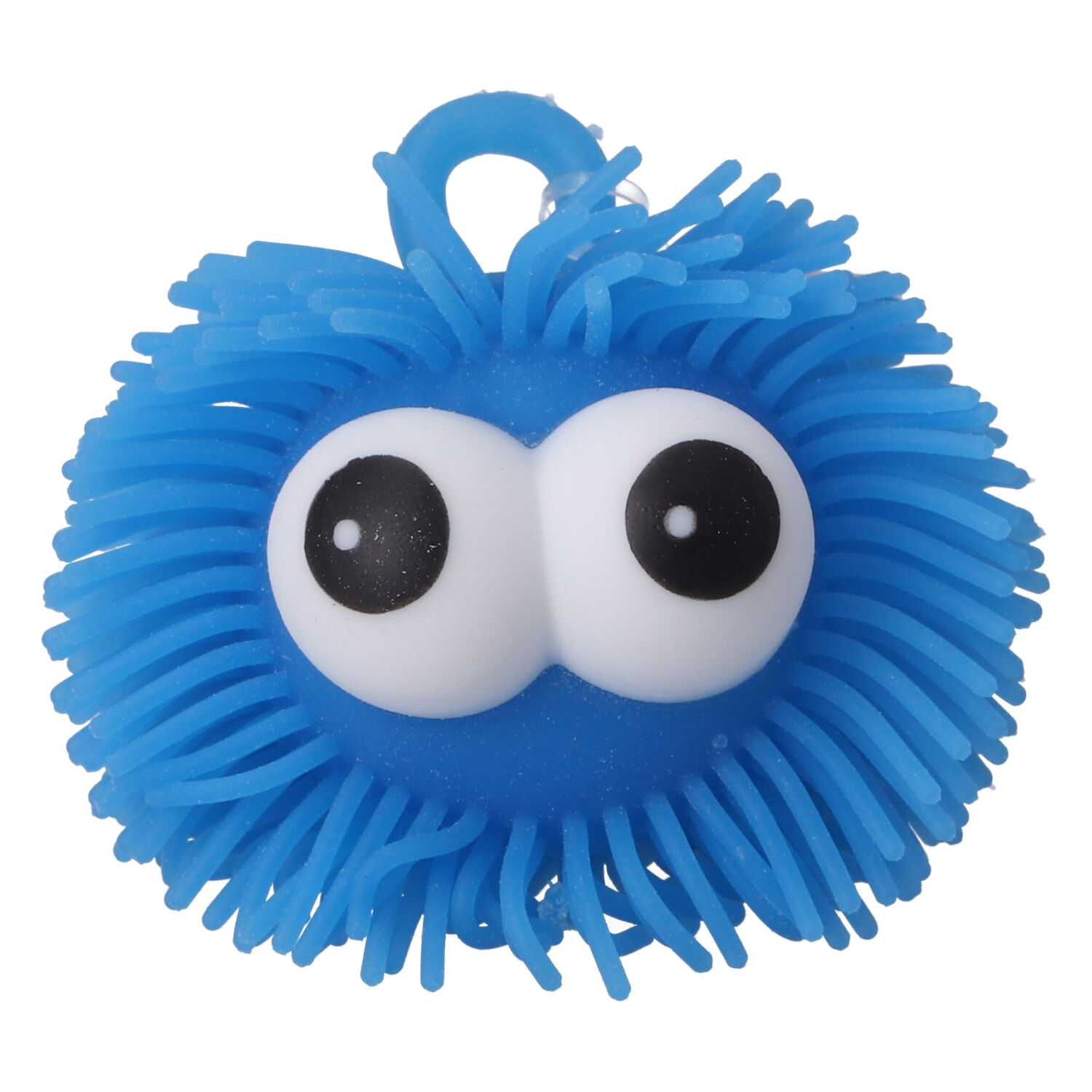 Yoyo Groovy Light up Figur 6 fach sortiert