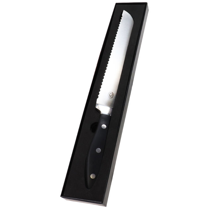 Brotmesser (20cm), 1 Stk. von Agnelli