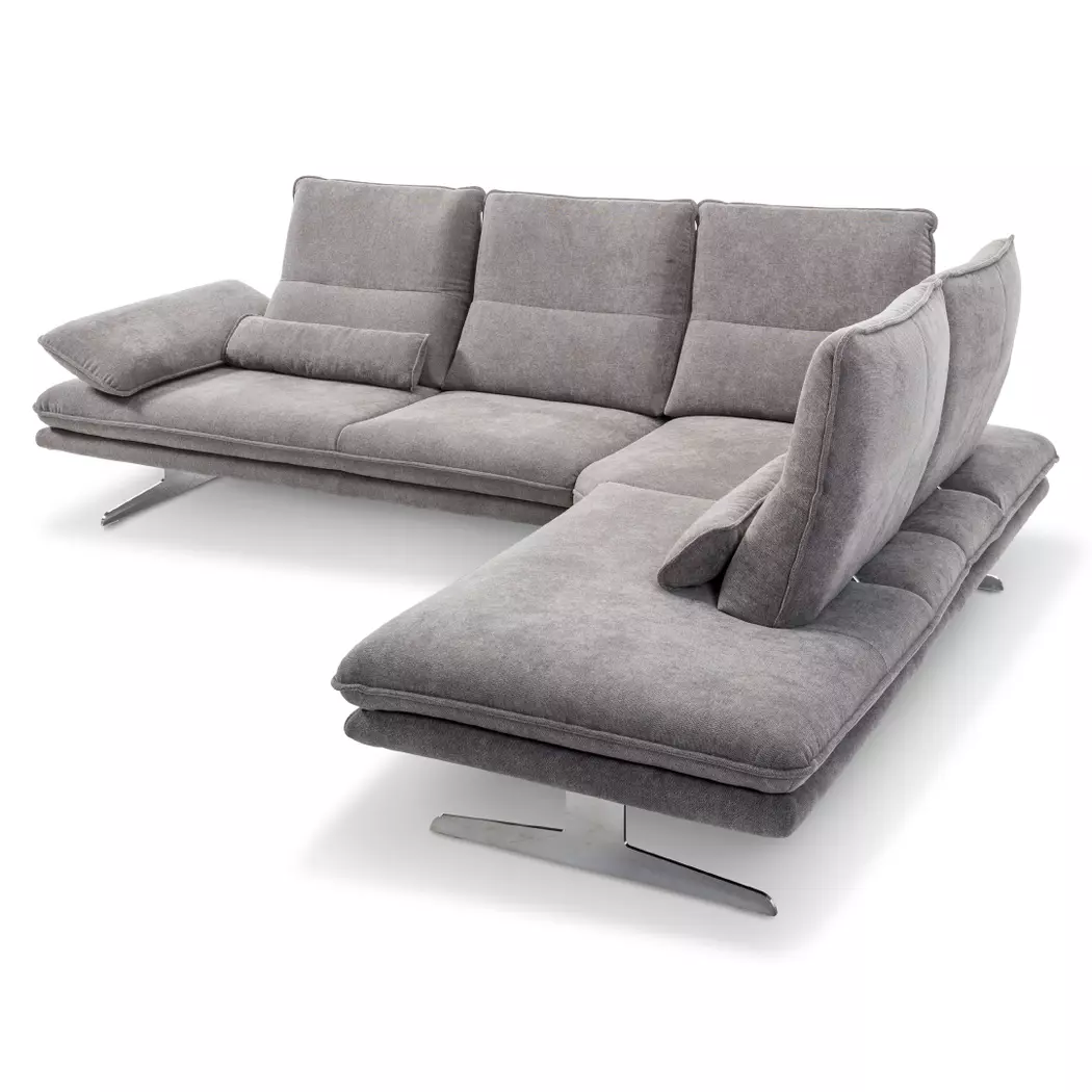Ecksofa 16777 broadway
