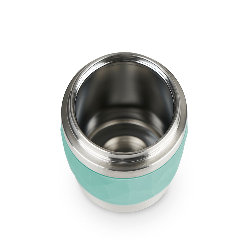 TRAVEL MUG Compact Thermobecher 0,3 L