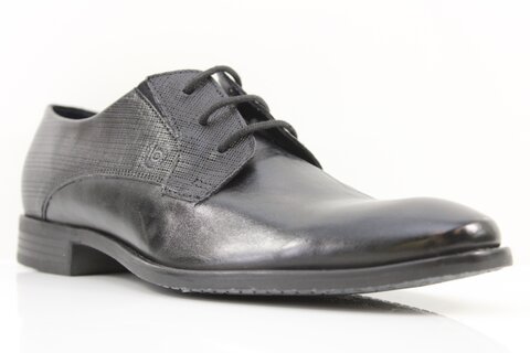 Bugatti Business Schuhe