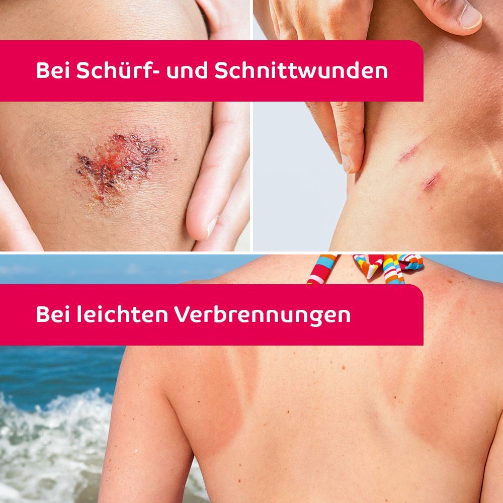 octenisept® Set