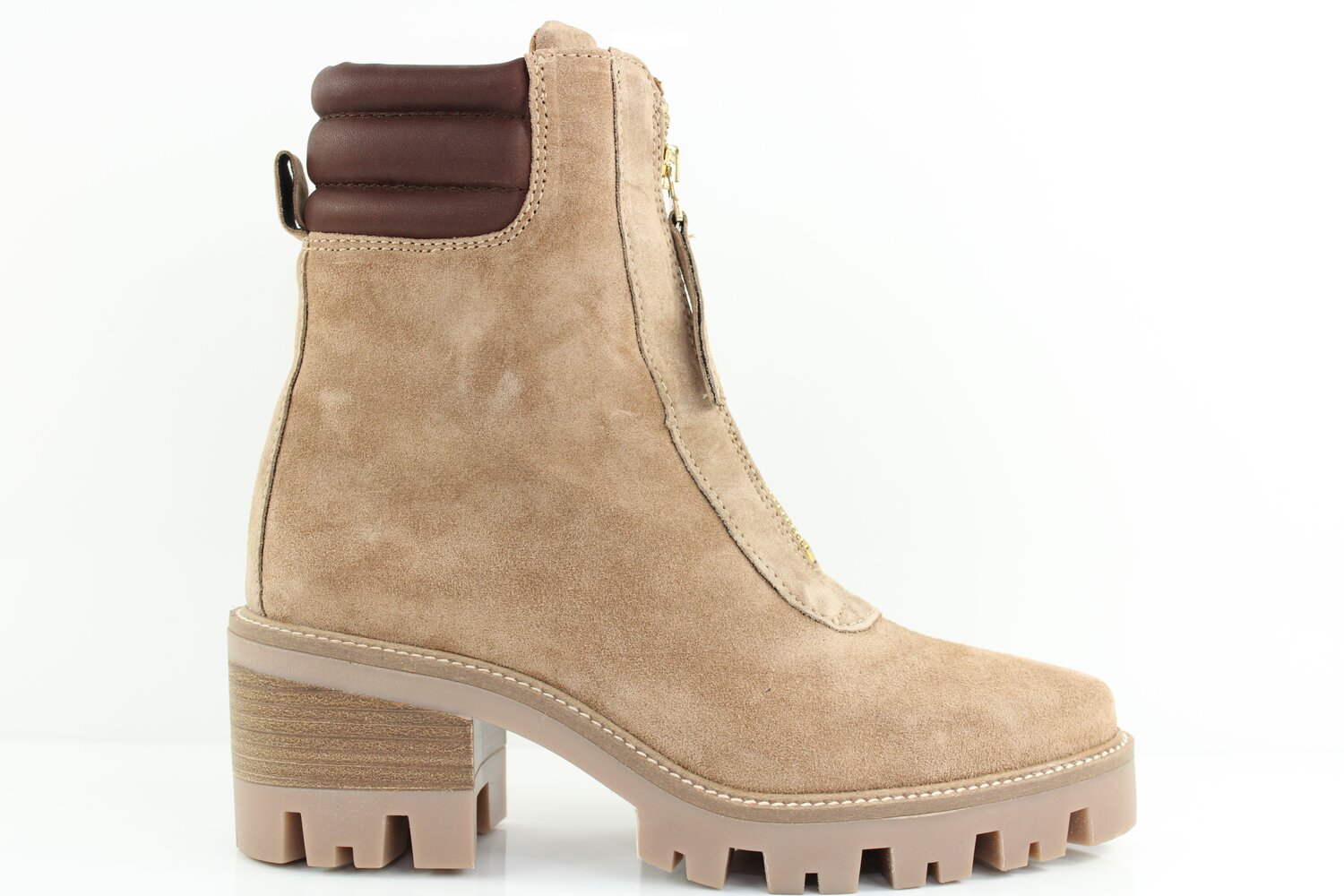 ALPE Stiefeletten