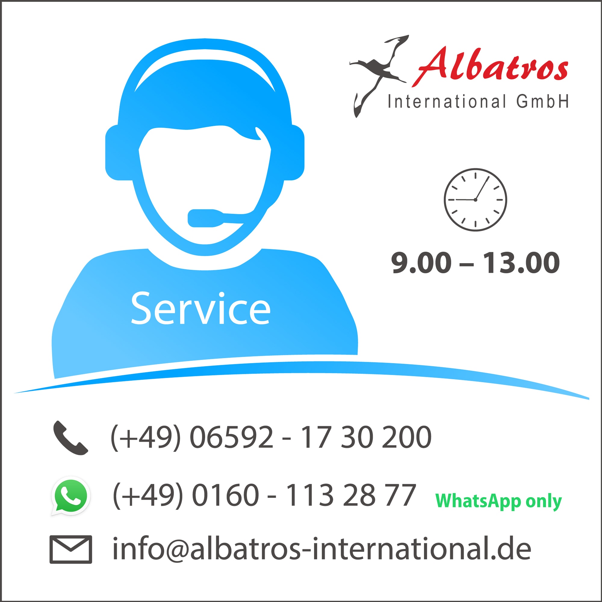 Albatros Esszimmerstühle SALERNO 4er Set, Schwarz -Edles Italienisches Design, Polsterstuhl Kunstleder-Bezug, Modern und Stilvoll am Esstisch - Küchenstuhl, Stuhl Esszimmer hohe Belastbarkei