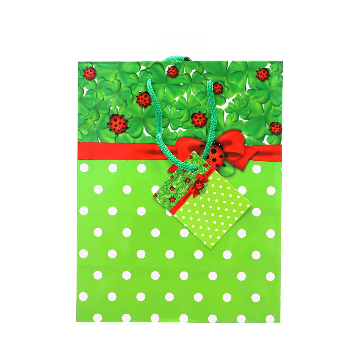 Geschenktüte
