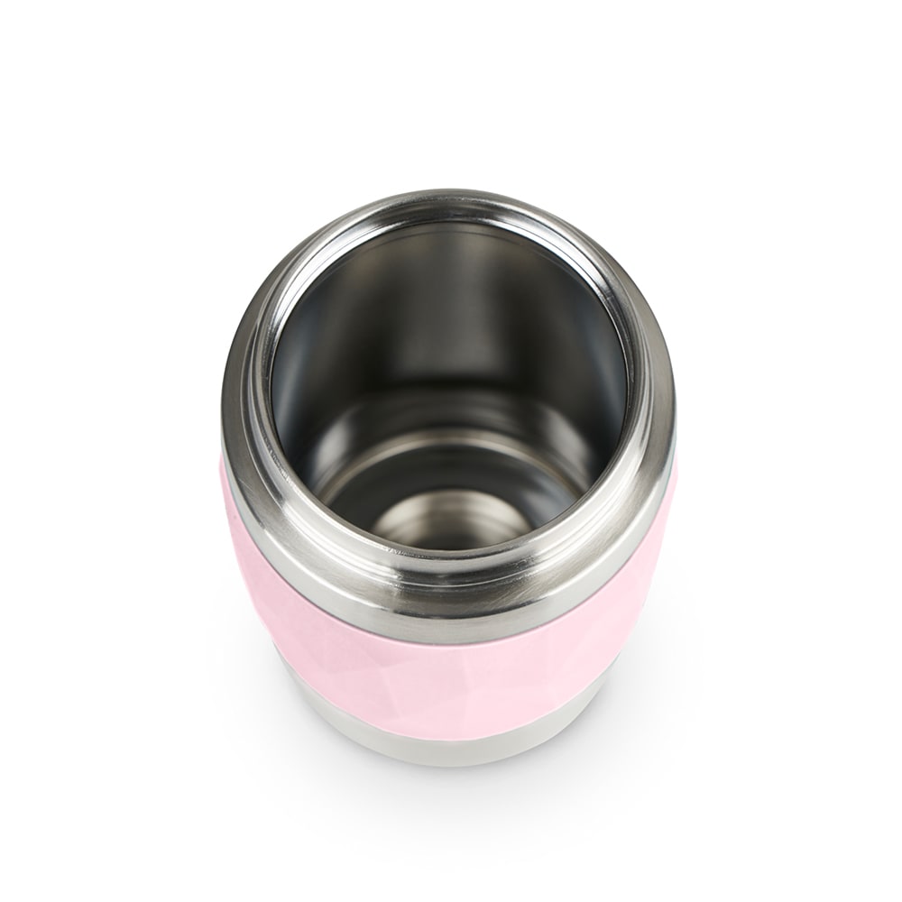 TRAVEL MUG Compact Thermobecher 0,3 L