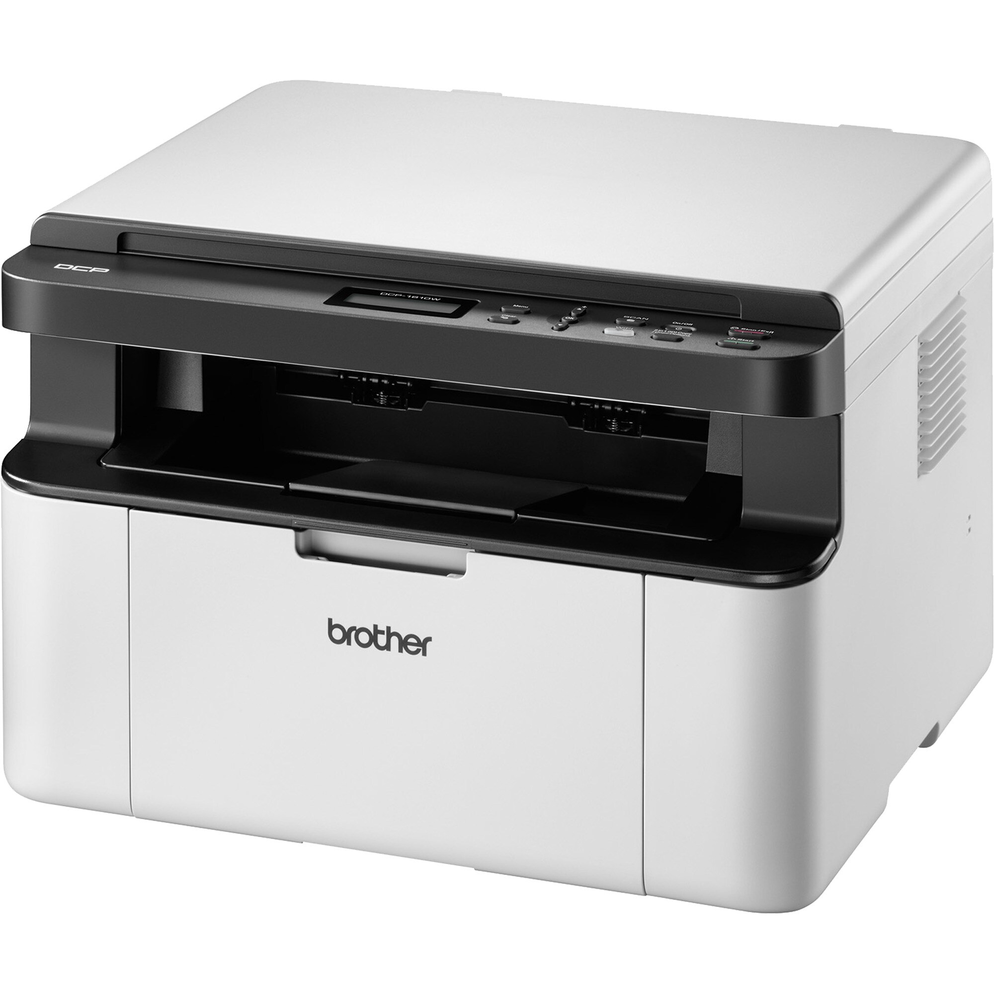 Brother Multifunktionsdrucker DCP-1610W