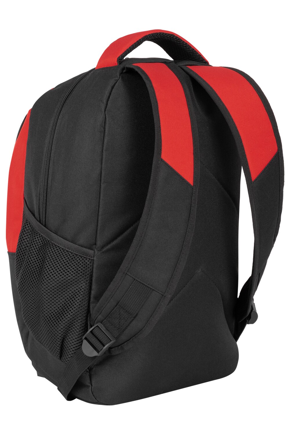Tapout Rucksack LEAFDALE