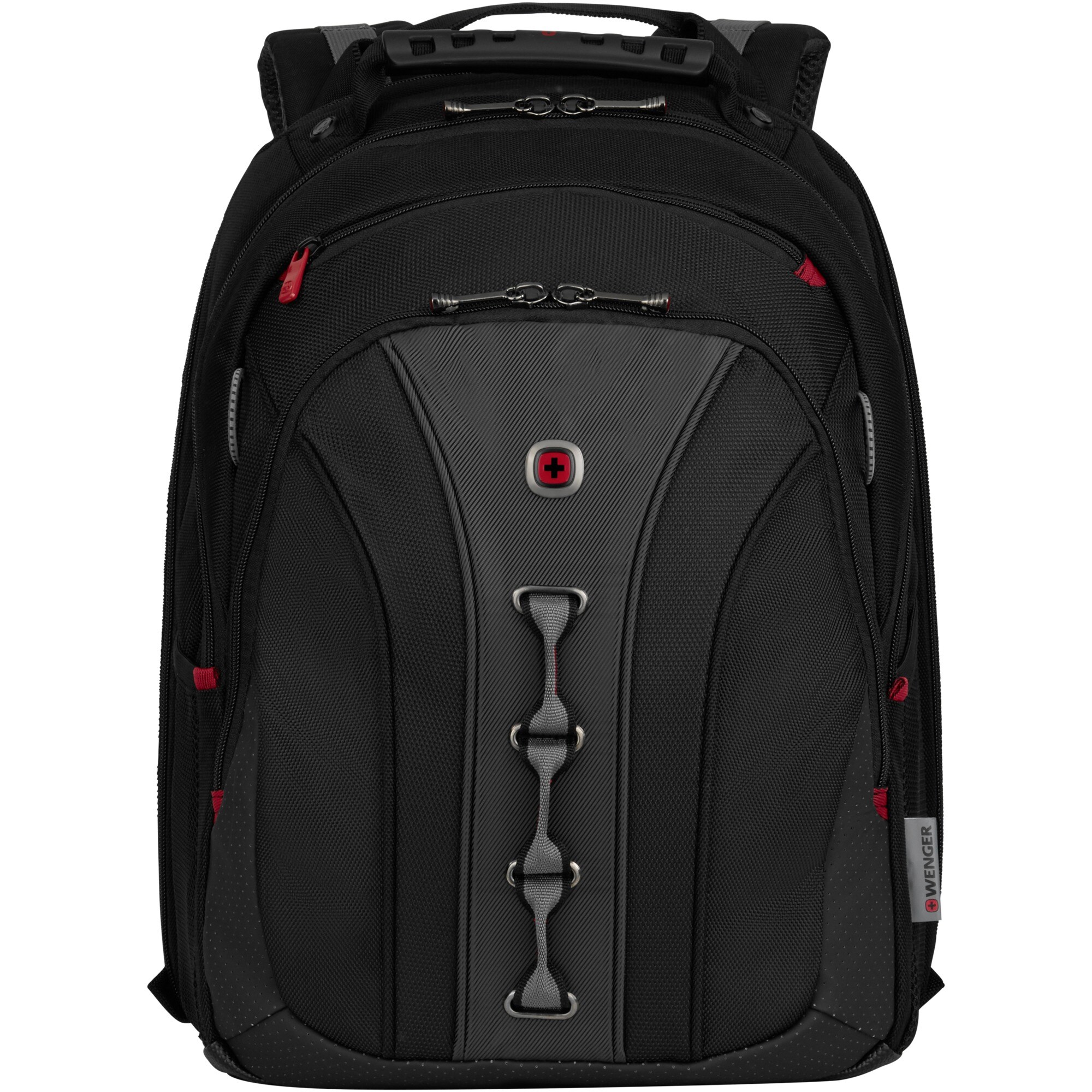 Wenger Rucksack Legacy Rucksack