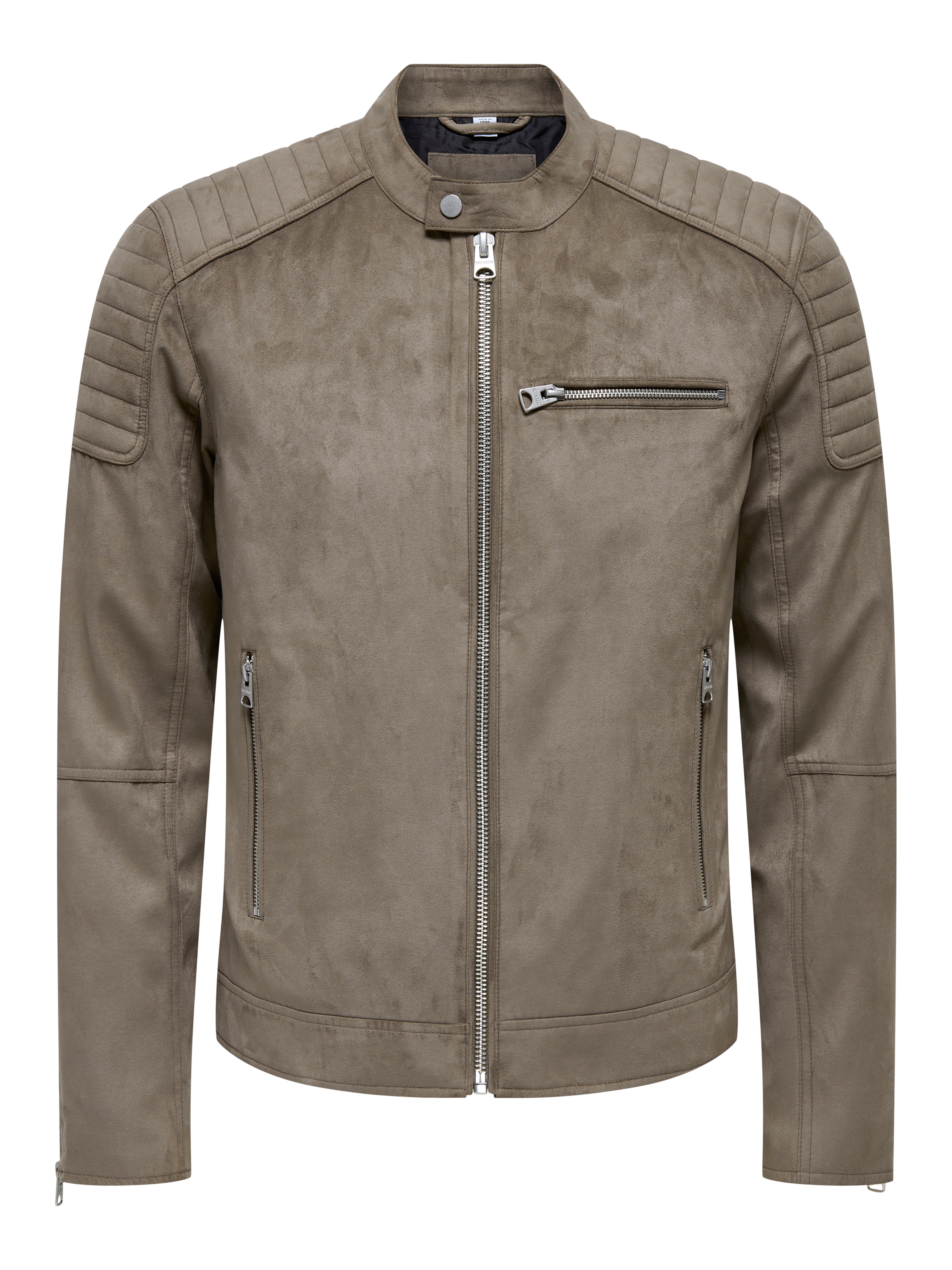 ONSGUS Jacke Falcon