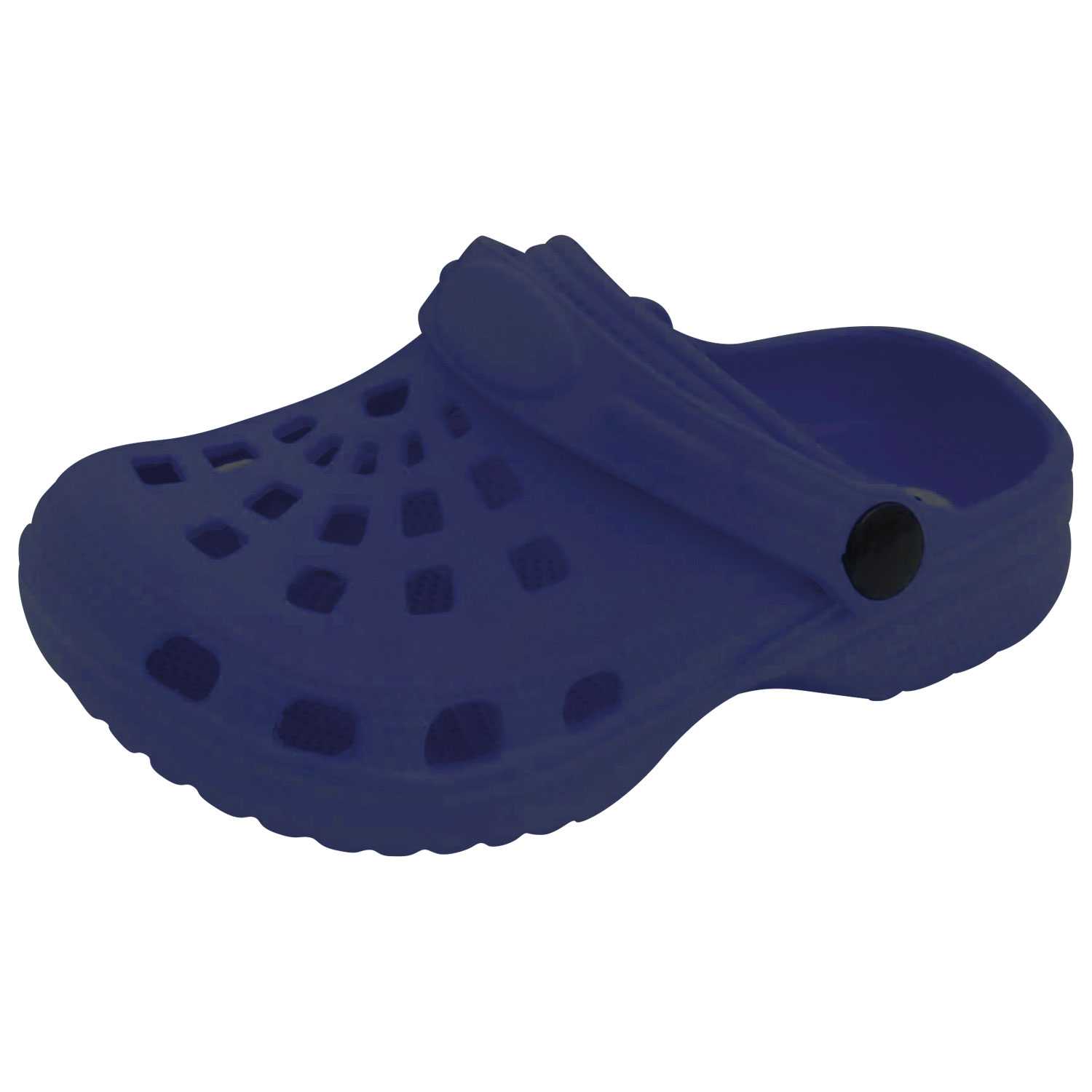 Kinder Clogs