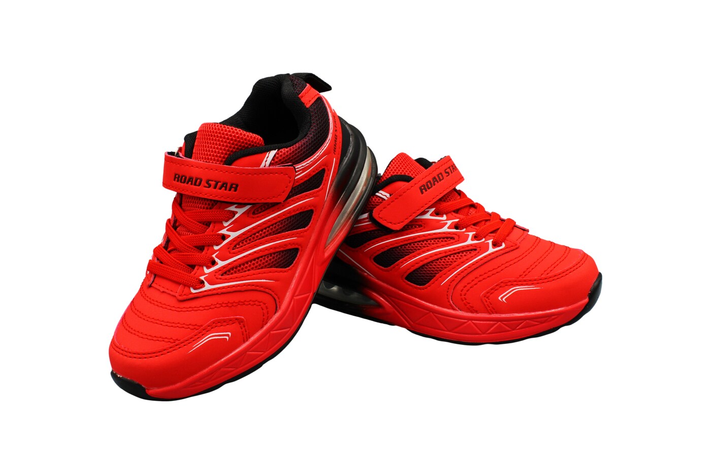 Planets 358 Sneaker Kinder