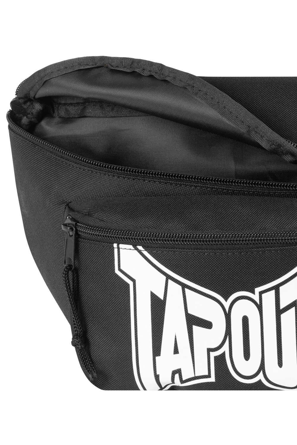 Tapout Hüfttasche GLENDO