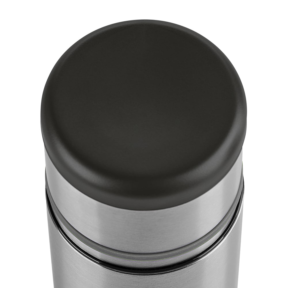 MOBILITY Isolierflasche, Safe LOC Verschluss
