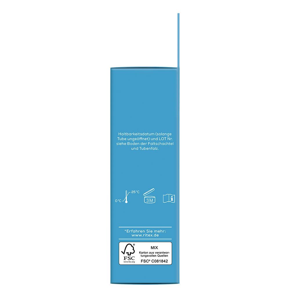 Ritex HYDRO Sensitiv Gel