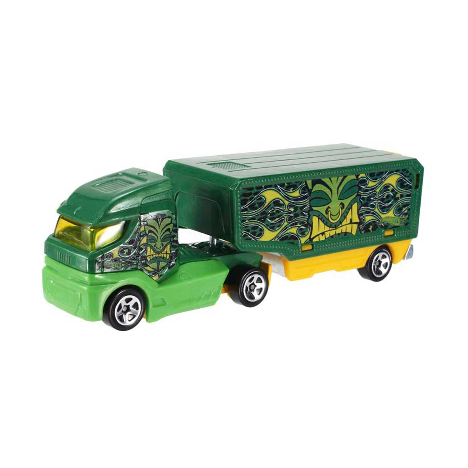 Auto Truck *Hot Wheels* 1:64 sortiert