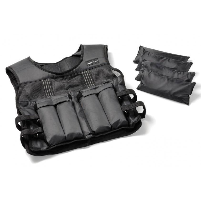 Sport-Knight® Gewichtsweste