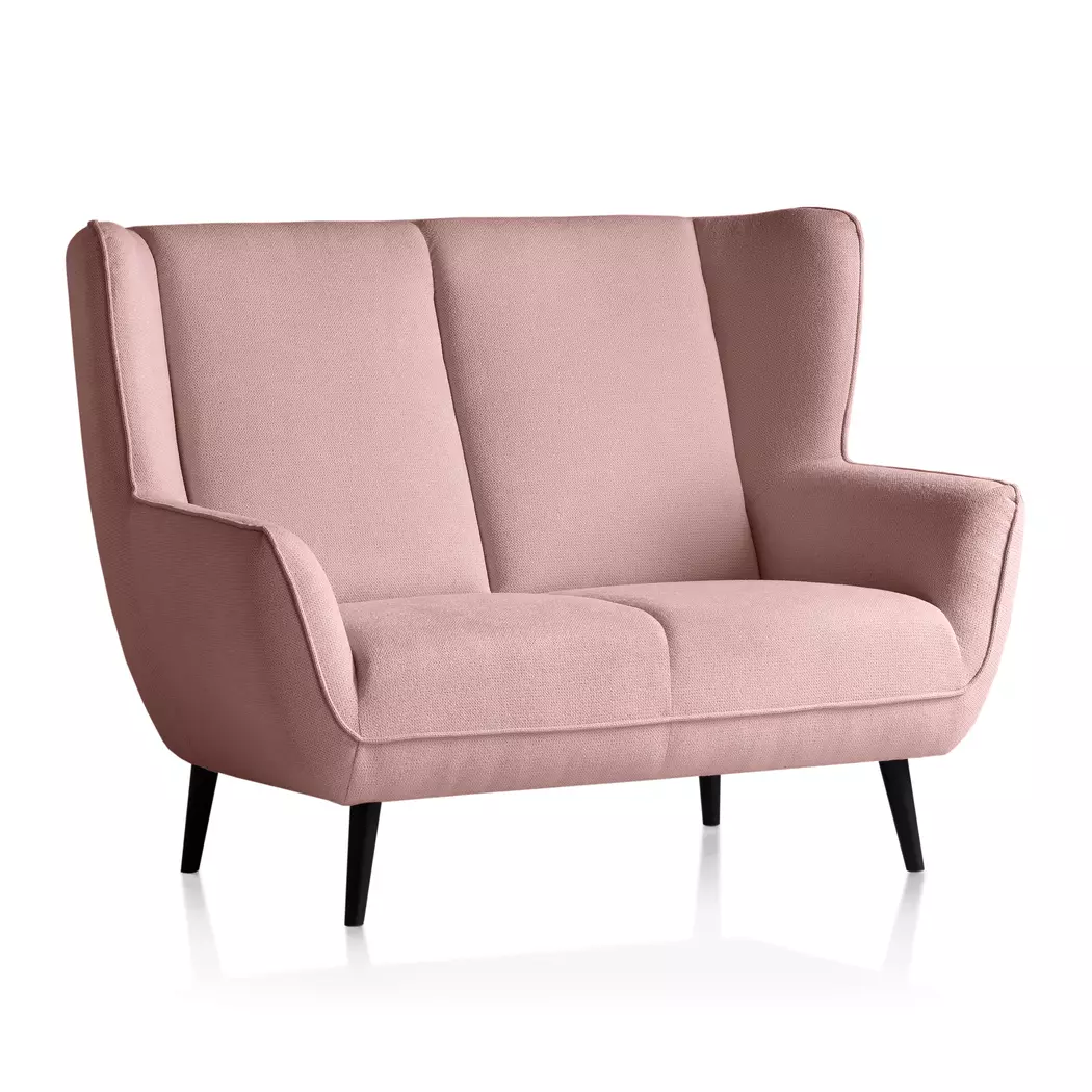 Sofa Amarillo