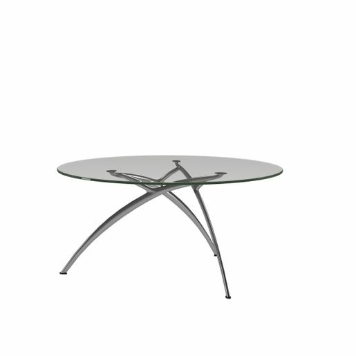 Stressless Couchtisch ENIGMA