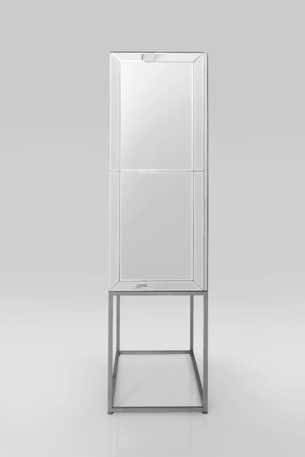 Barschrank Luxury 84265