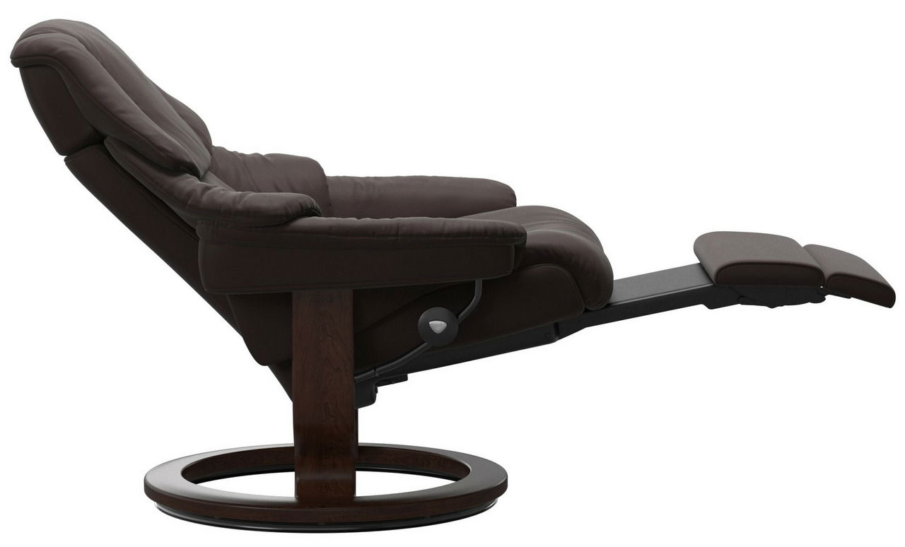 Stressless Einzelsessel RENO