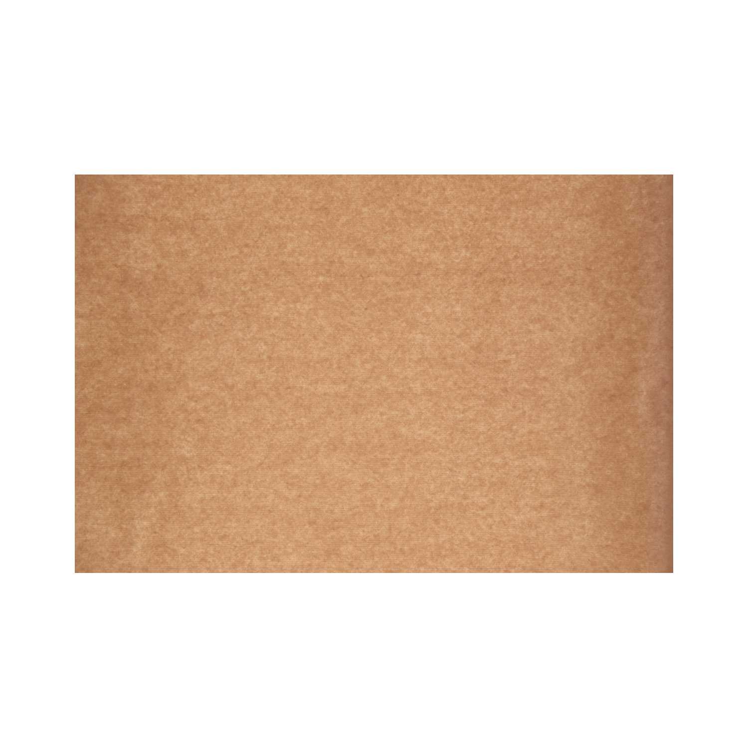 O´Canny Packpapier unbedruckt B 5 m x 70 cm