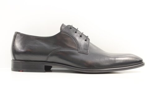 LLOYD Schnürschuhe