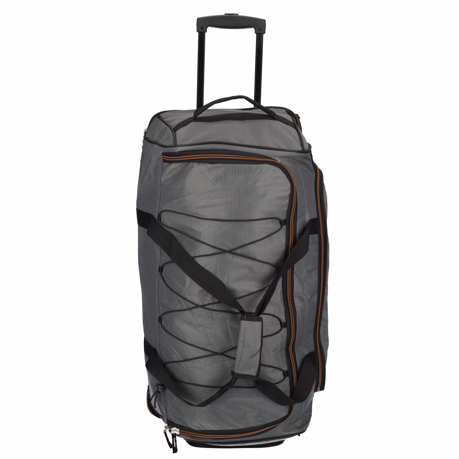 HTI-Living Reisetasche Trolley