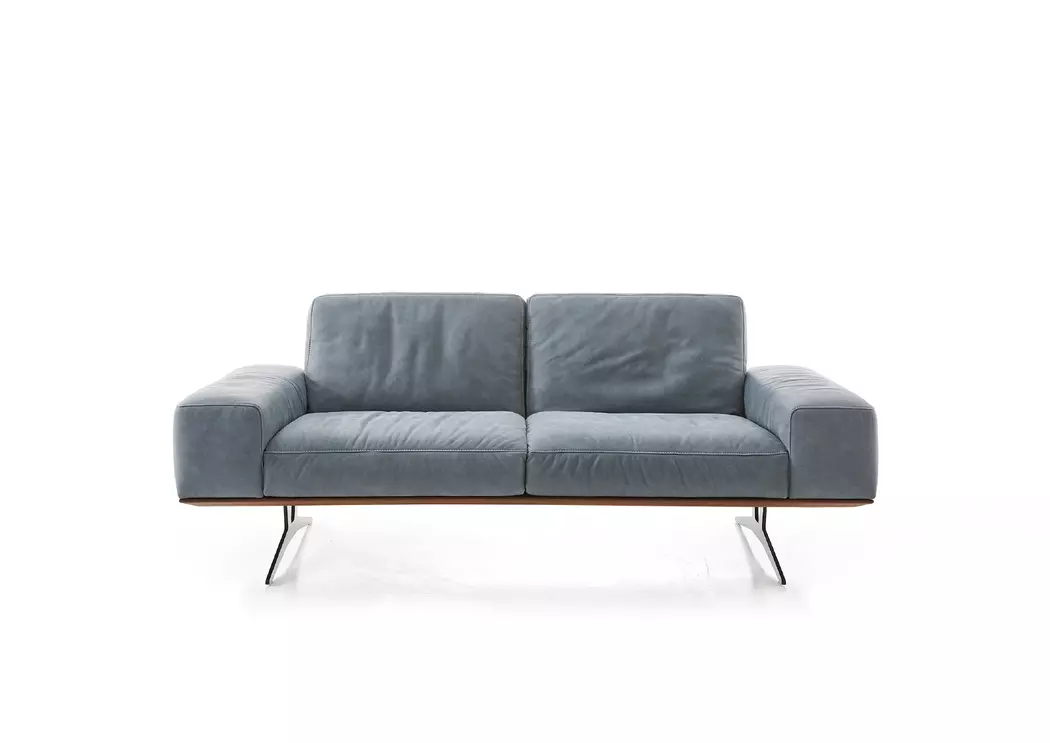 Sofa Hiero