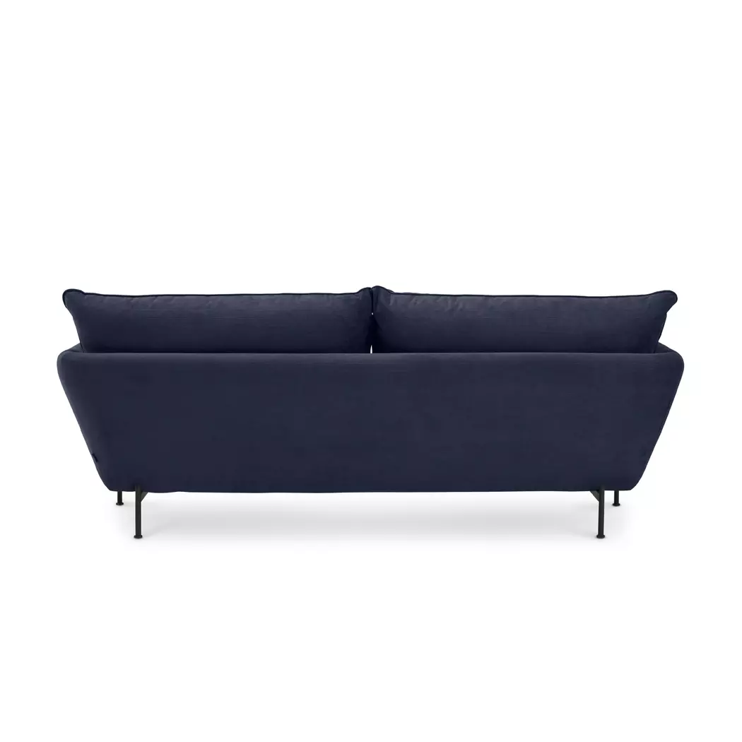Sofa Hasle Lux
