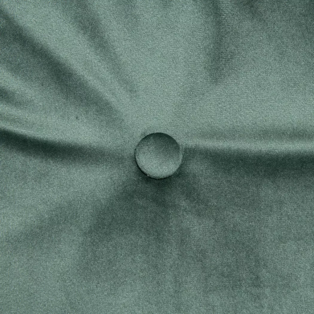 Stuhl Alba