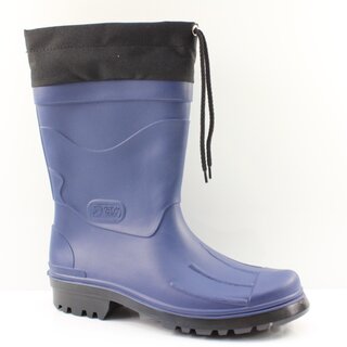 Bockstiegel Boots & Stiefel