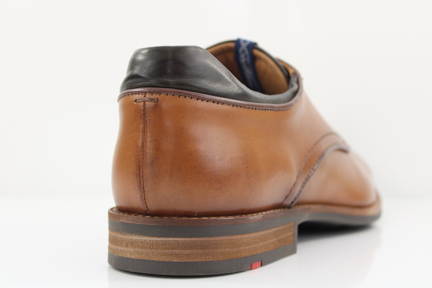 LLOYD Schnürschuhe