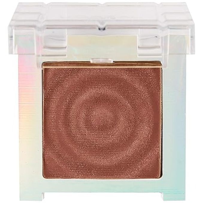 Lidschatten Mono Color Queen Force, 4g von L'Oréal