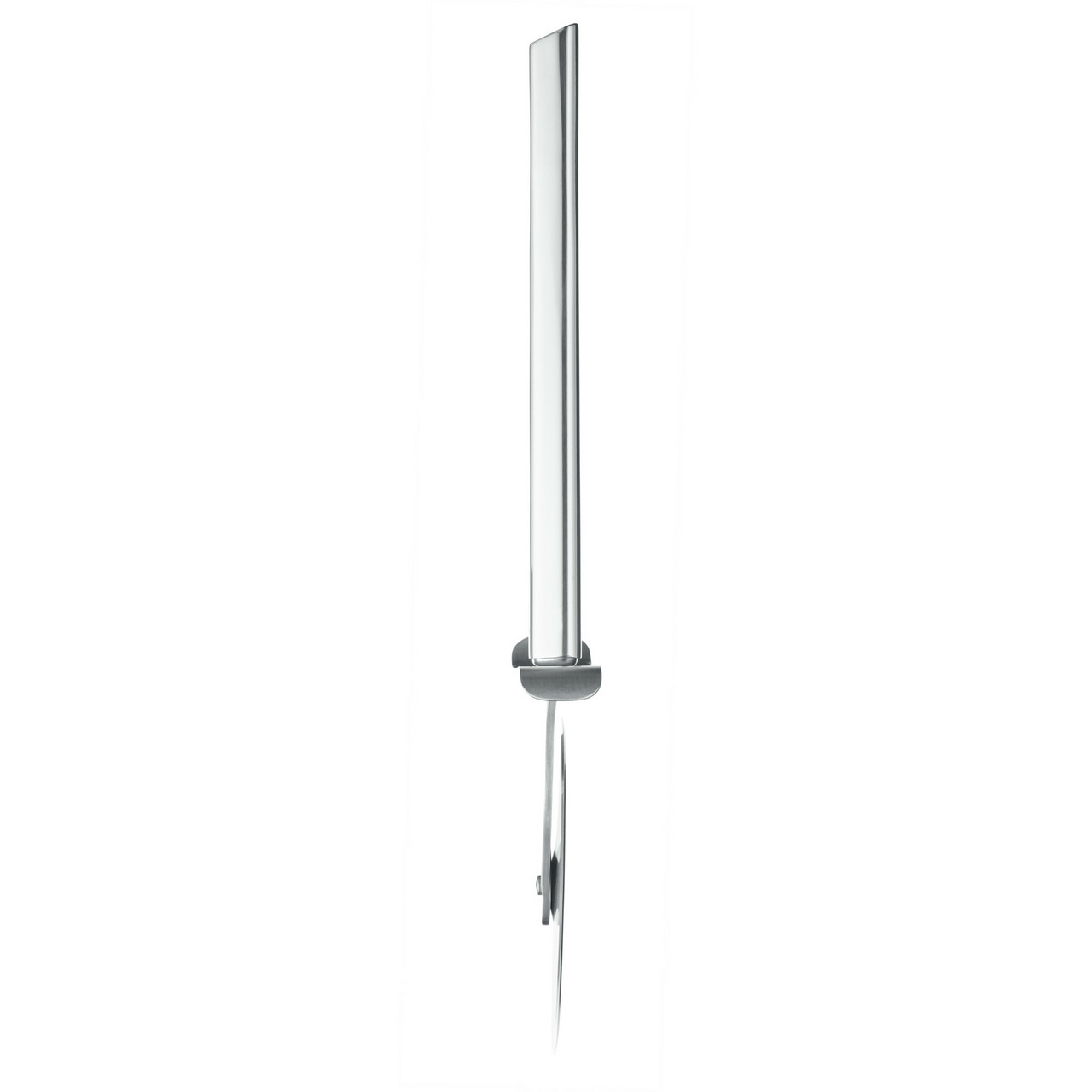 Fissler Pizzaschneider ORIGINAL PROFI COLLECTION