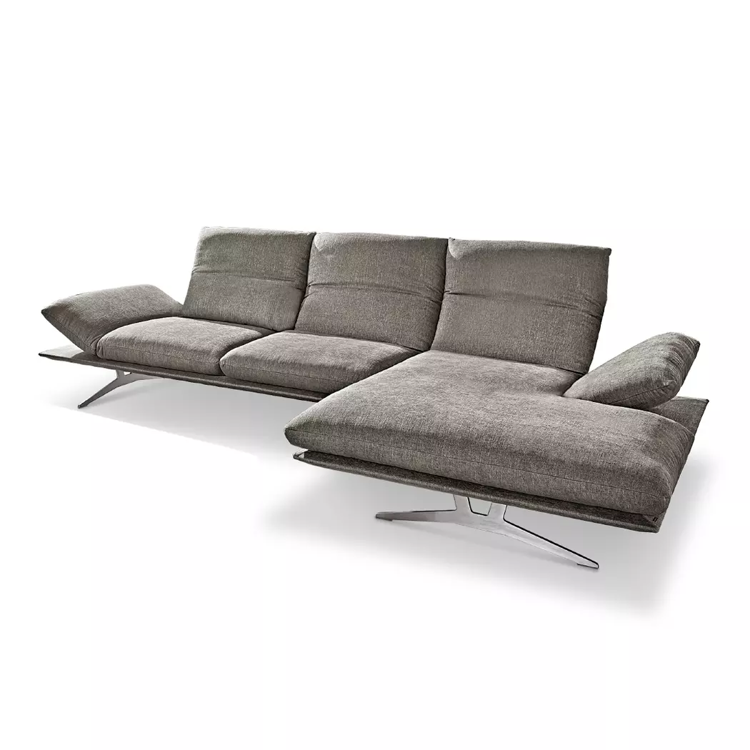 Ecksofa Francis