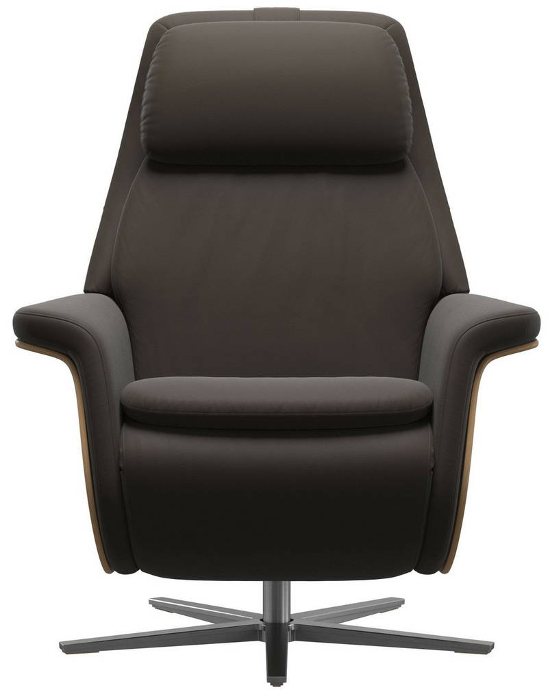 Stressless Fernsehsessel SAM