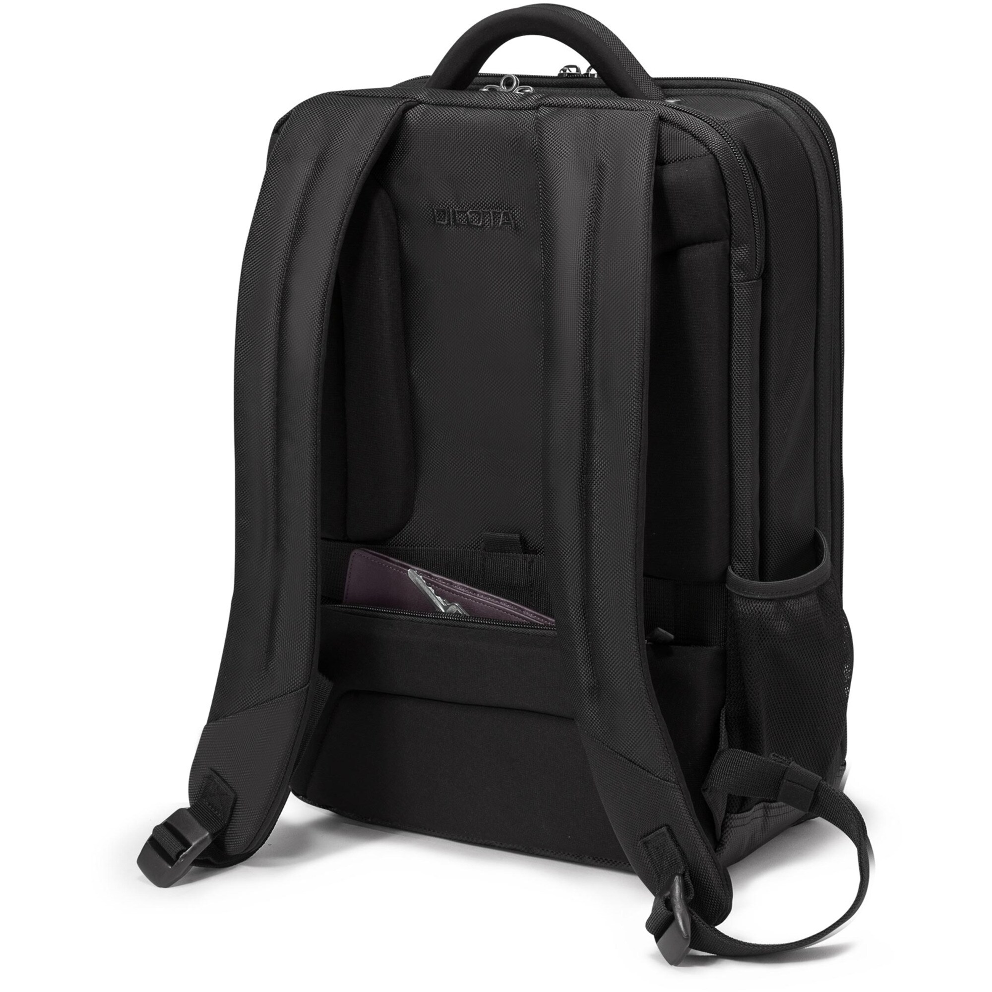 Dicota Rucksack Backpack Eco PRO