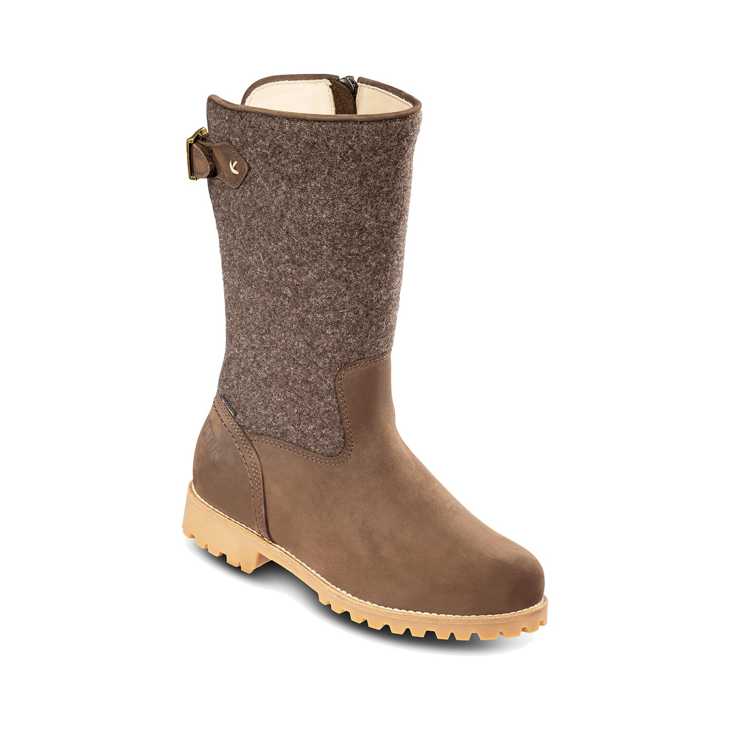 Meindl Innsbruck Lady II GTX Damen Winterstiefel