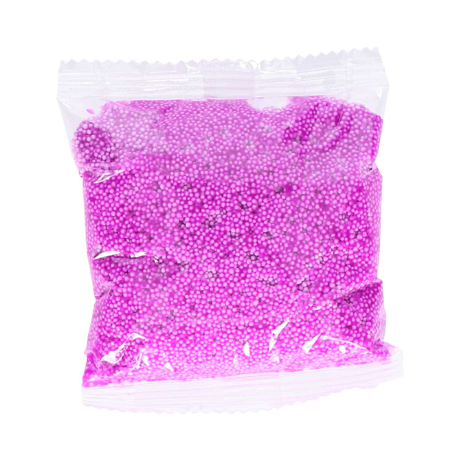 Wolkenschleim Basic 35 g 6fach
