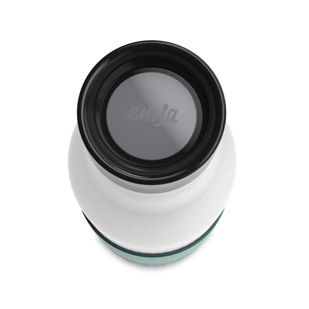 BLUDROP SLEEVE Trinkflasche 0,5 & 0,7 L