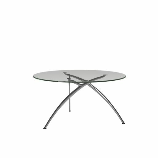 Stressless Couchtisch ENIGMA