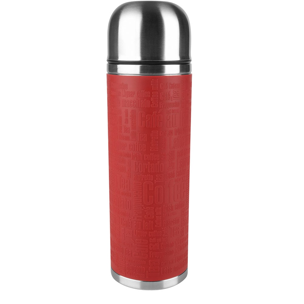 SENATOR Sleeve Isolierflasche