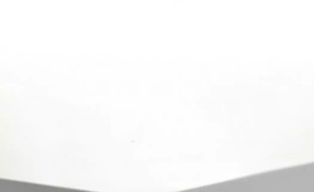 Esstisch Big System 180 x 90 cm