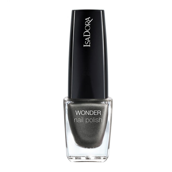 Wonder Nail Polish 251, 6ml von IsaDora
