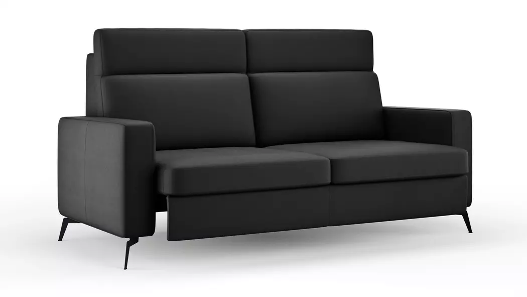 Sofa Telde