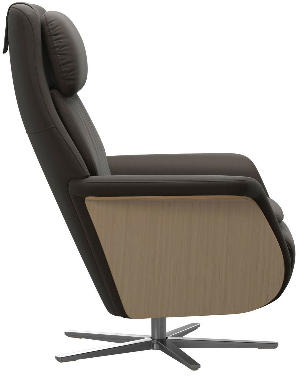 Stressless Fernsehsessel SAM