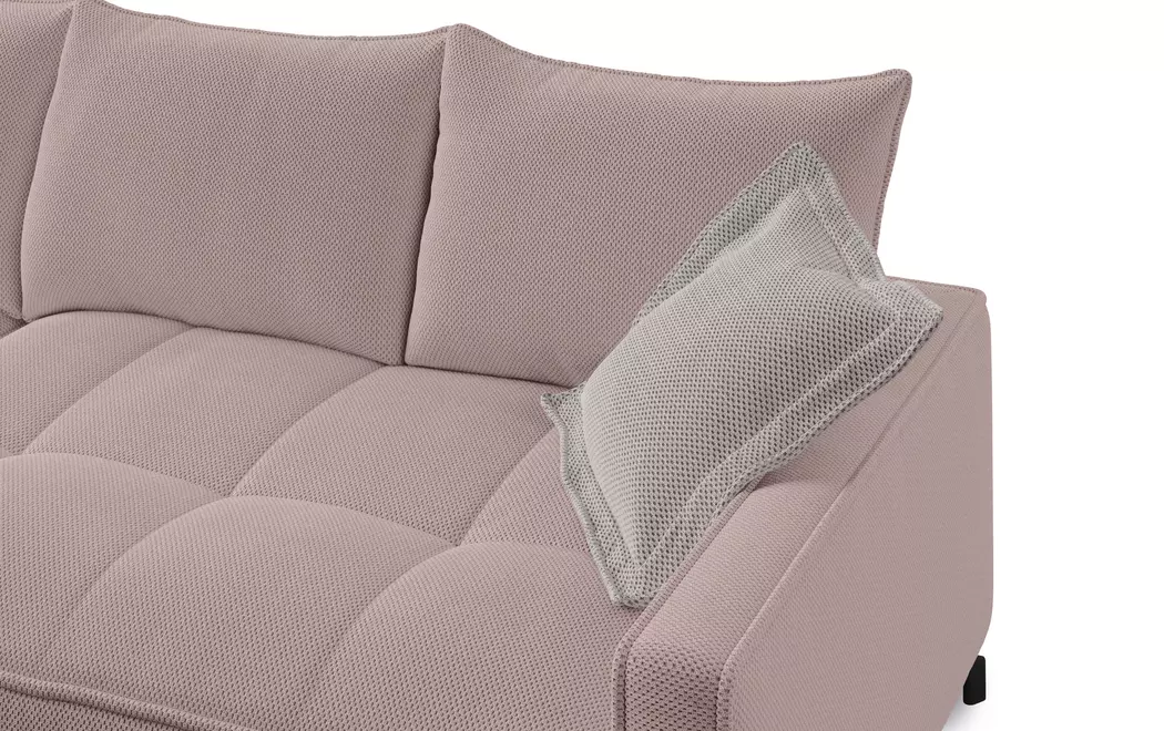 Ecksofa Nora