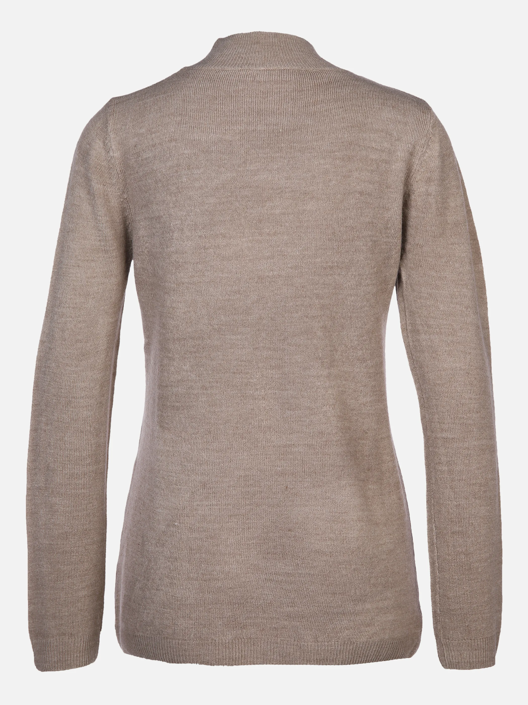 Damen Pullover 