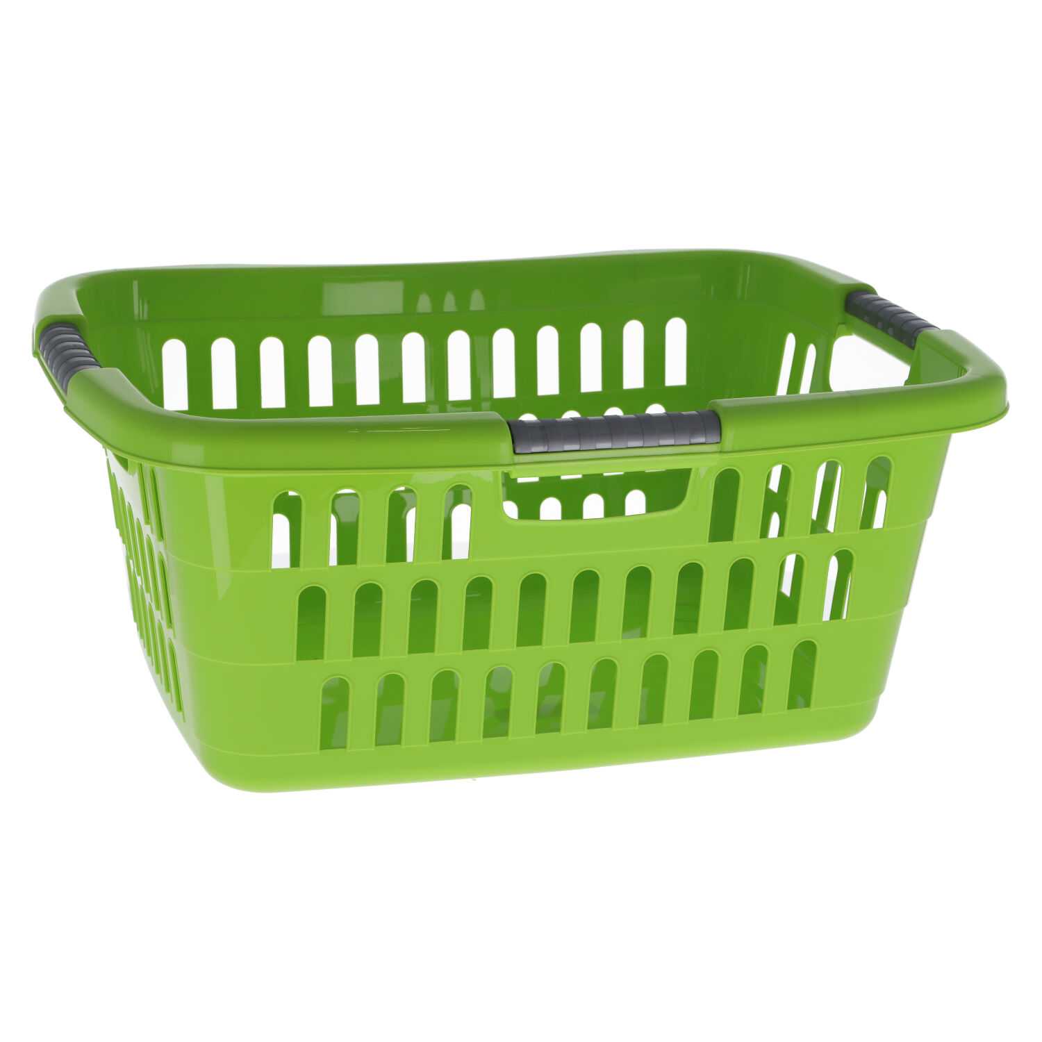 Wäschekorb 25L Ergonomic